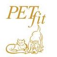 Tierbegleitung mit PetFit